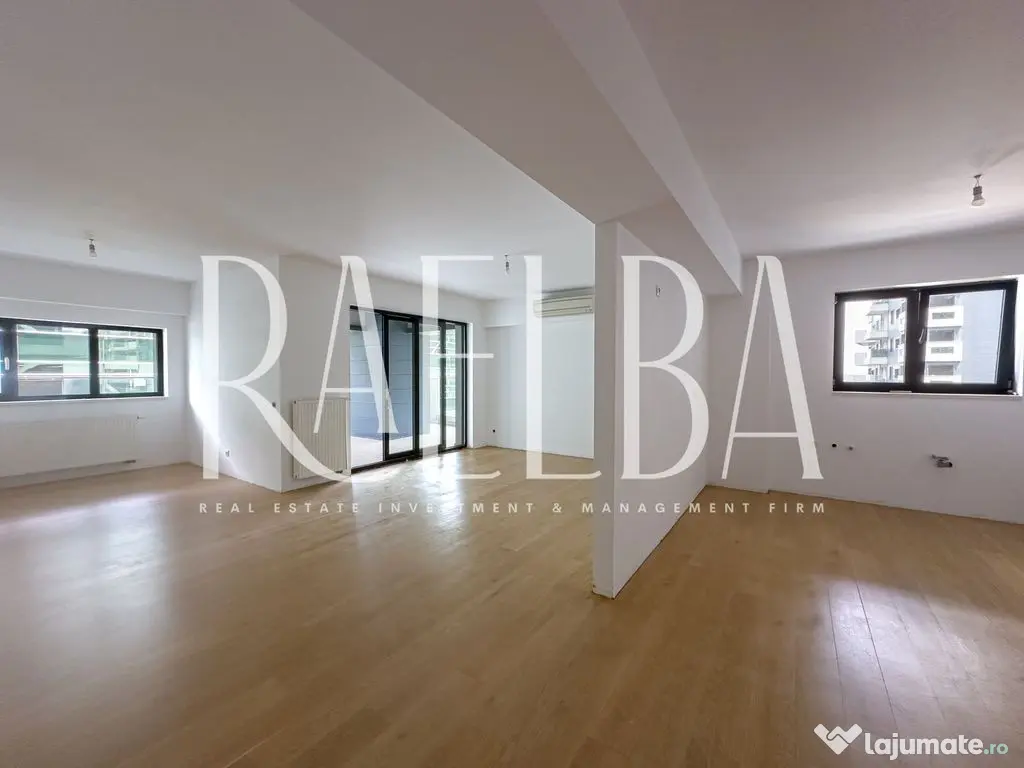 3 Cam | UpGround | 168mp | Fabrica de Glucoza | Metrou | Gym