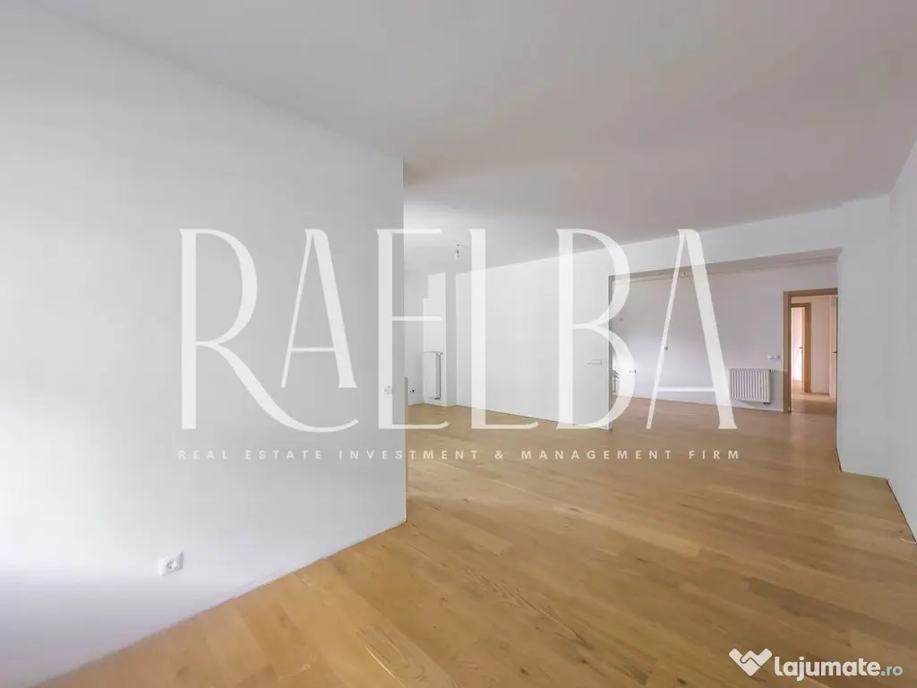 3 Cam | UpGround | 168mp | Fabrica de Glucoza | Metrou | Gym