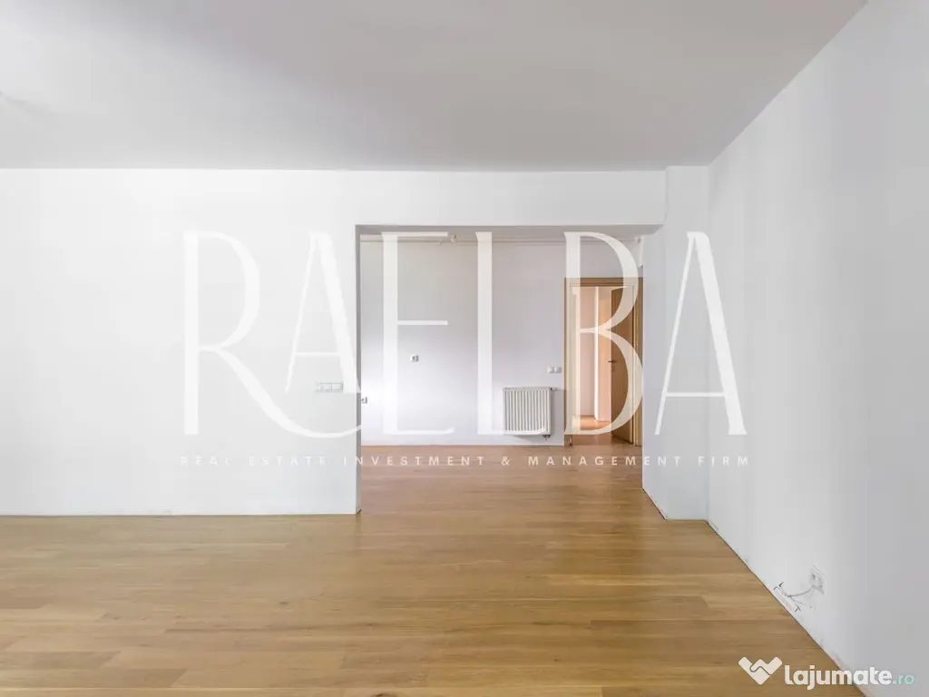 3 Cam | UpGround | 168mp | Fabrica de Glucoza | Metrou | Gym