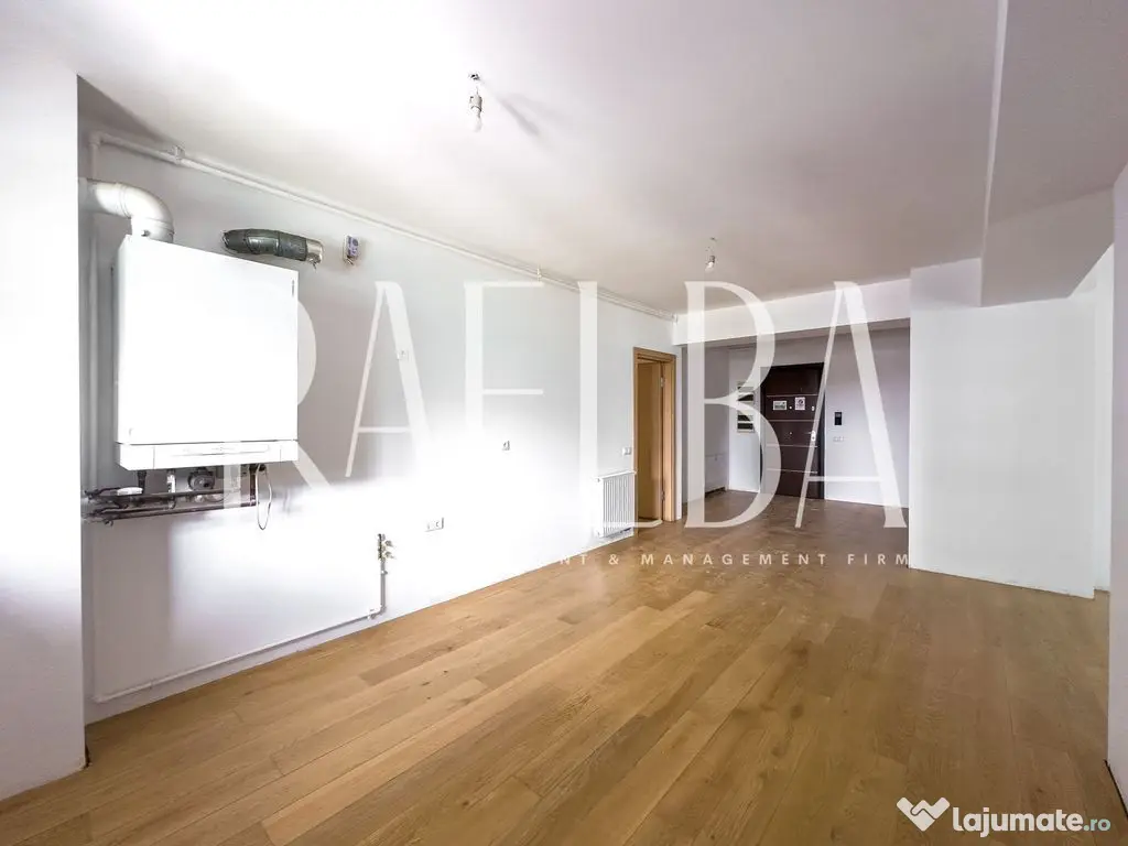 3 Cam | UpGround | 168mp | Fabrica de Glucoza | Metrou | Gym