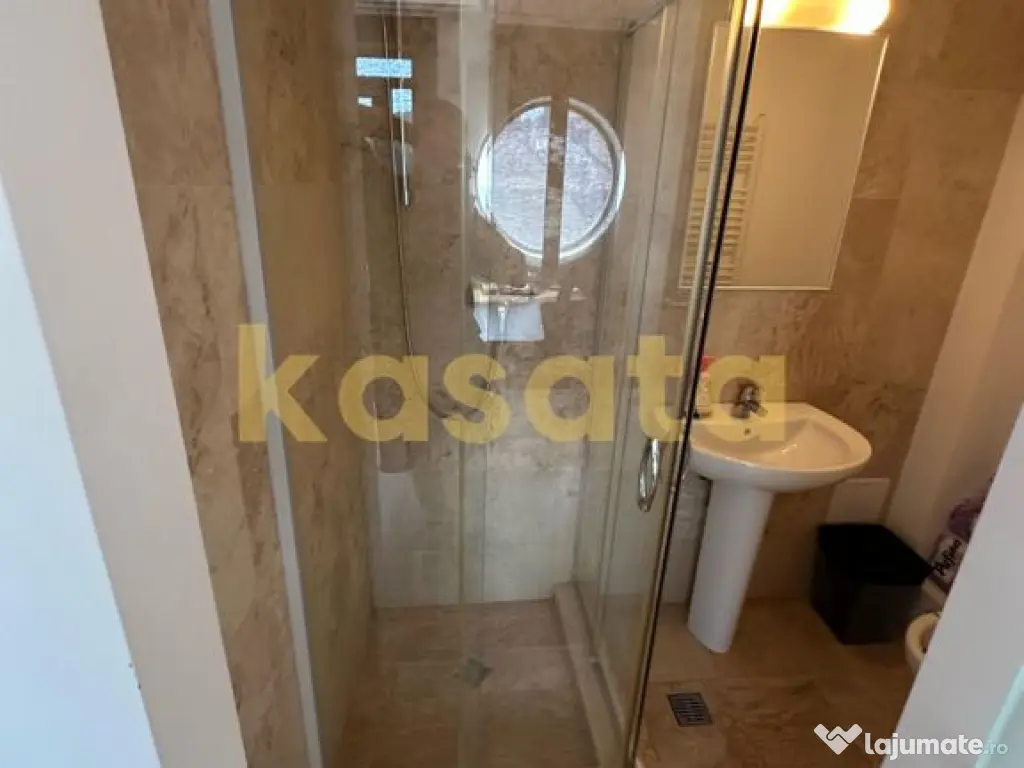 APARTAMENT 3 CAMERE | DOROBANTI 