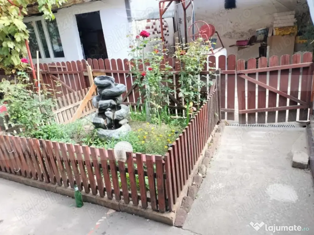Vanzare Casa / Vila