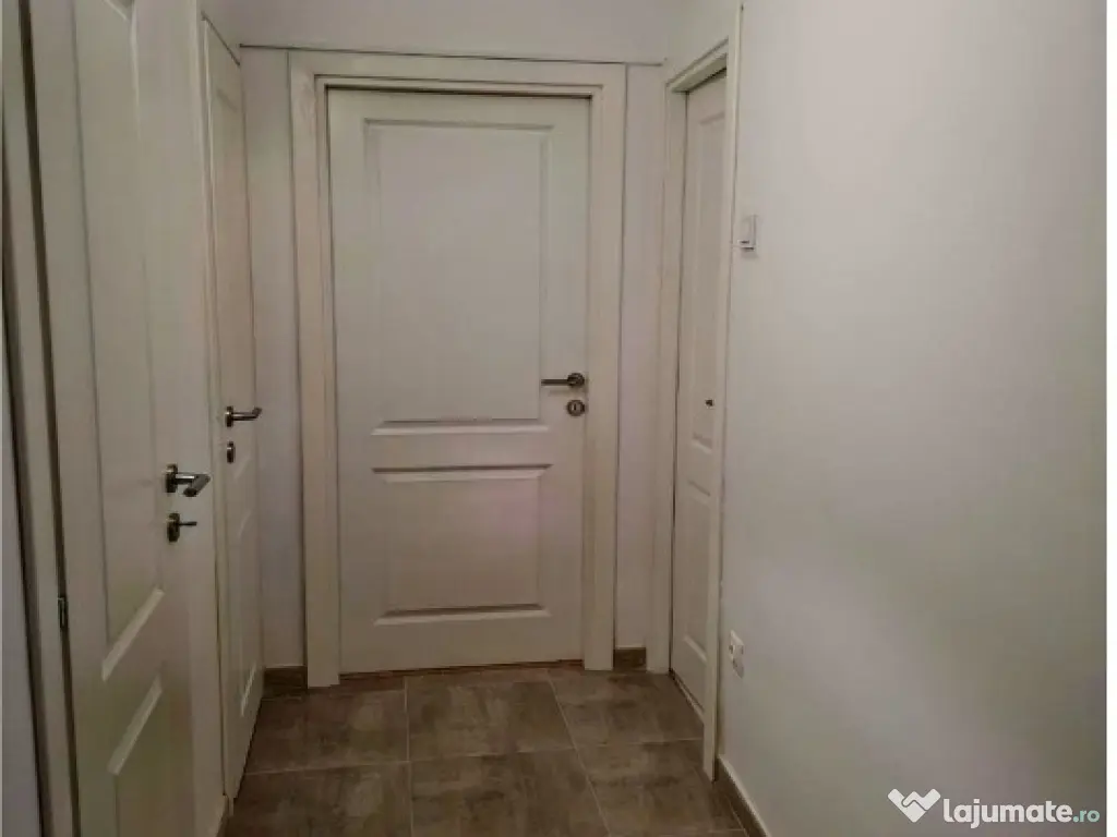 Apartament modern cu 2 camere, renovat complet – 9 Mai! CE1413