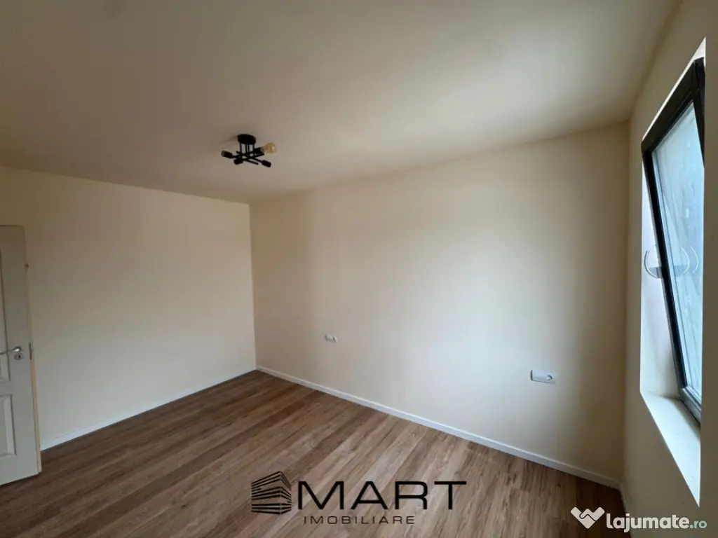 Casa Individuala cu 3 camere in Tocile 