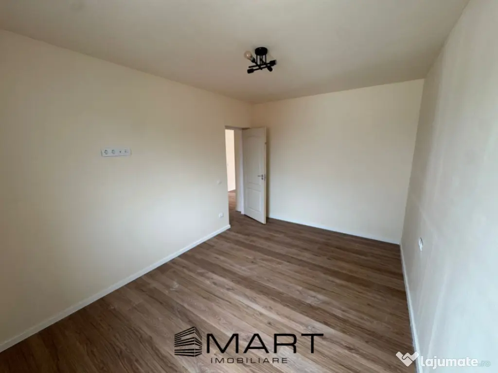 Casa Individuala cu 3 camere in Tocile 