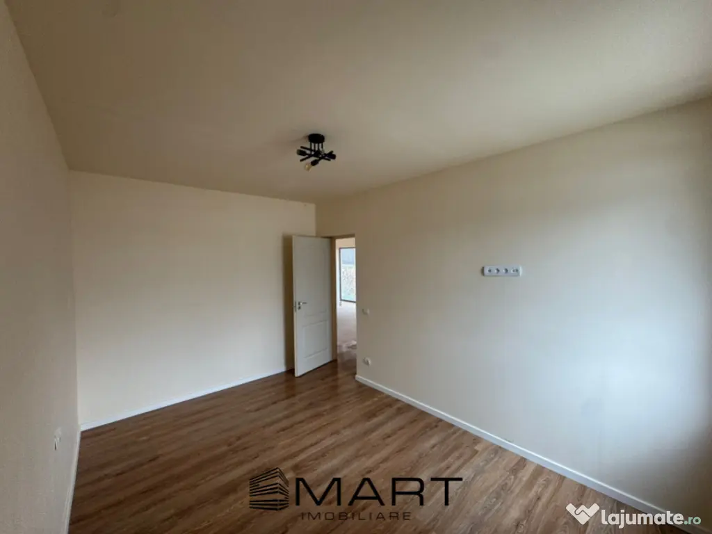 Casa Individuala cu 3 camere in Tocile 