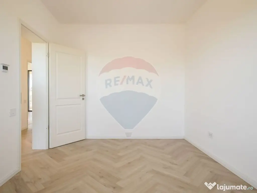 Casă / Vilă cu 5 camere de vânzare