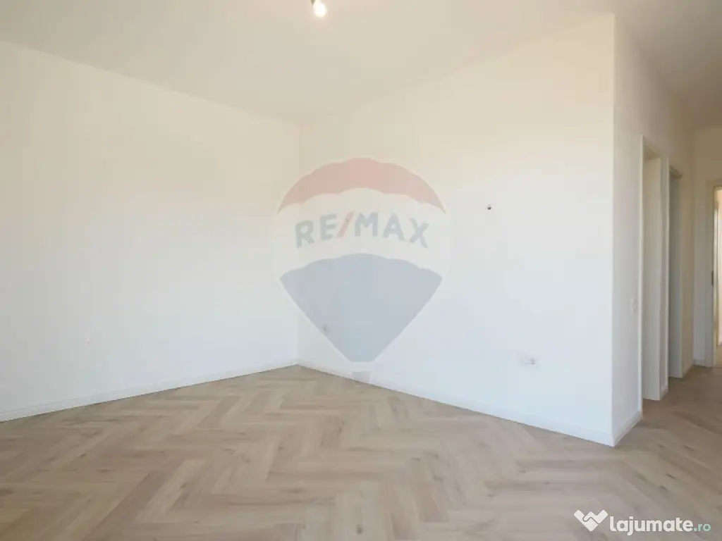 Casă / Vilă cu 5 camere de vânzare