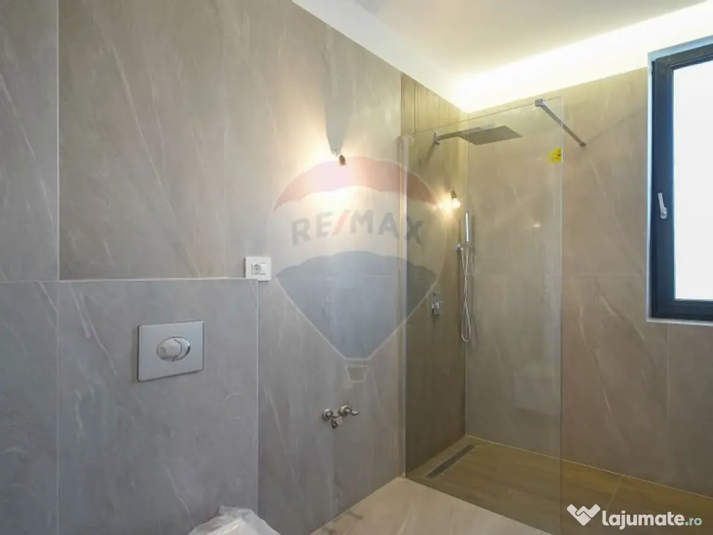 Casă / Vilă cu 5 camere de vânzare