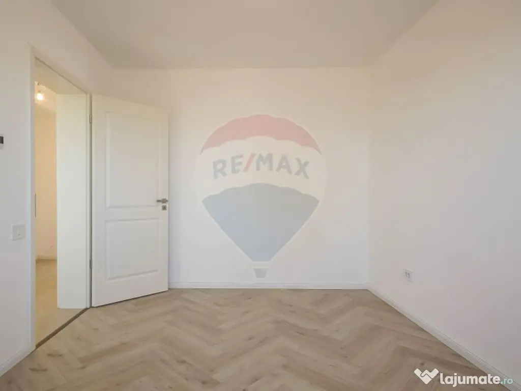 Casă / Vilă cu 5 camere de vânzare