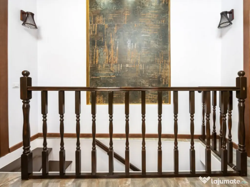 Casa Unirii- 11 Iunie 