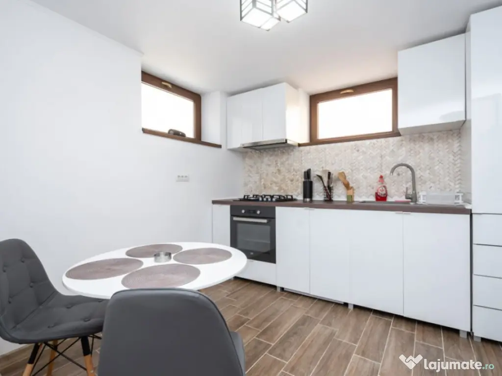 Casa Unirii- 11 Iunie 