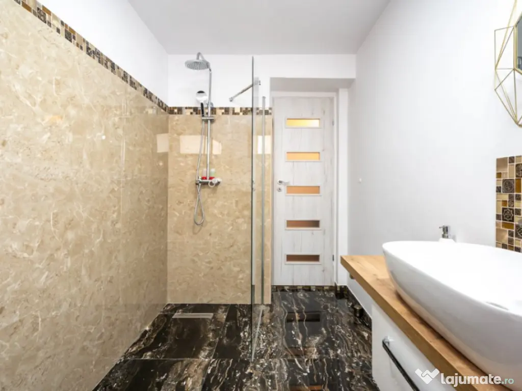 Casa Unirii- 11 Iunie 