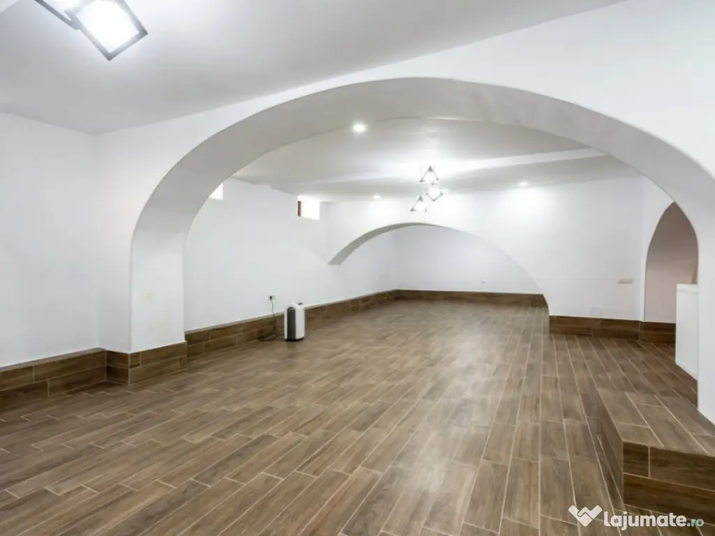 Casa Unirii- 11 Iunie 