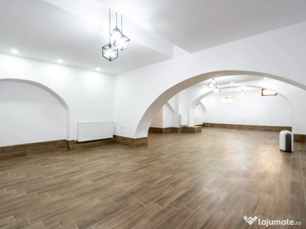 Casa Unirii- 11 Iunie 