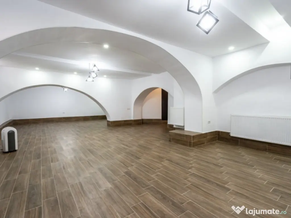 Casa Unirii- 11 Iunie 