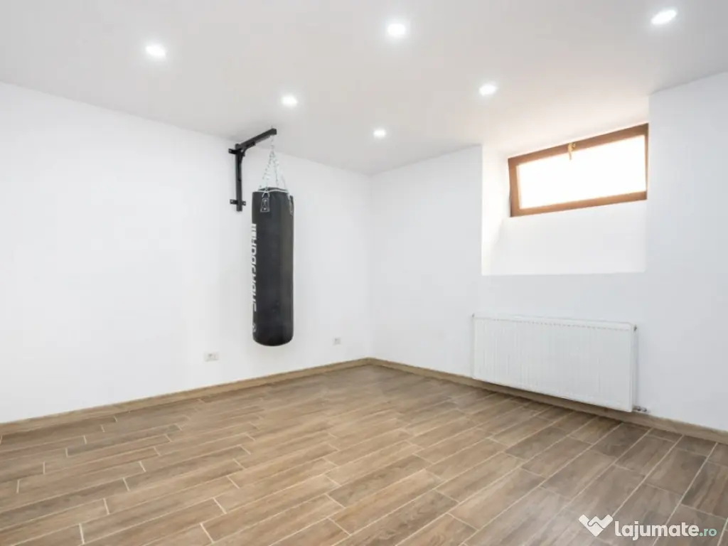 Casa Unirii- 11 Iunie 