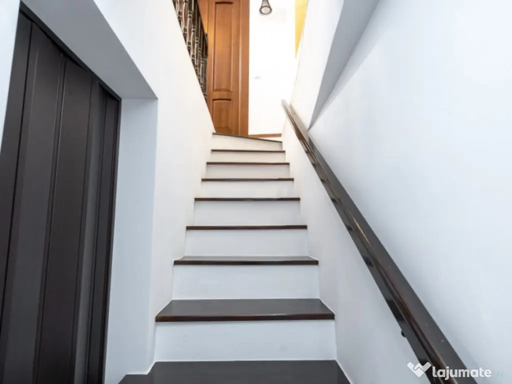 Casa Unirii- 11 Iunie 