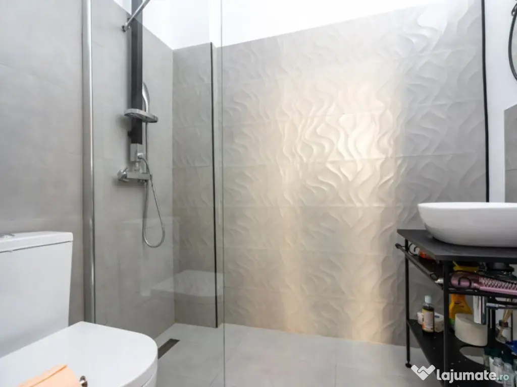 Casa Unirii- 11 Iunie 