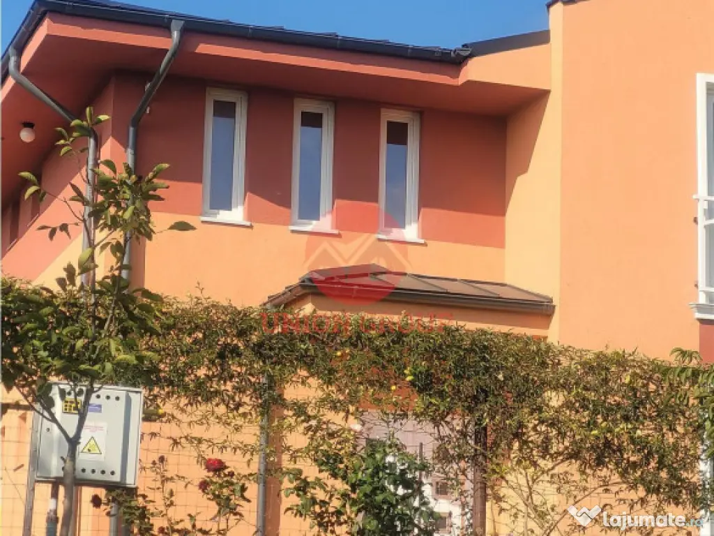 Teren Intravilan 800 mp, Constanta, zona Vila Cucoanei