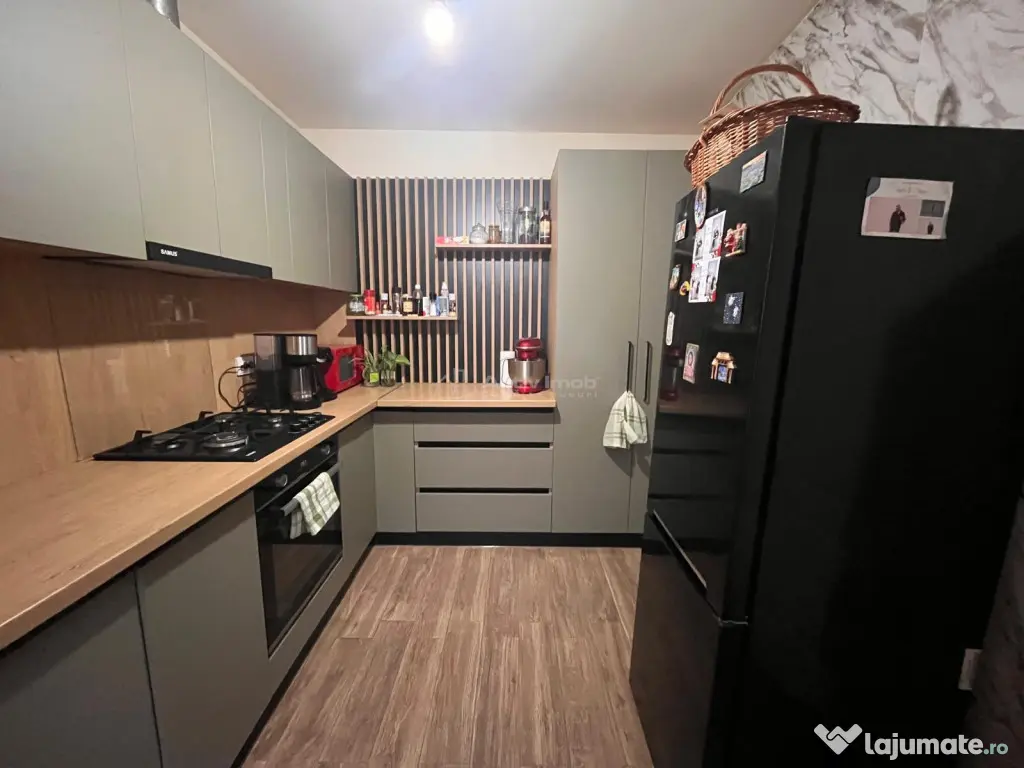 Lugoj, Casa 130 Mp. Teren 250 Mp. Central, Zona ZERO