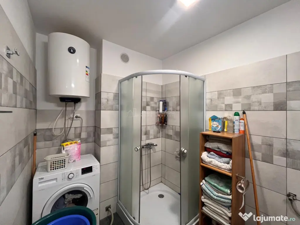 Lugoj, Casa 130 Mp. Teren 250 Mp. Central, Zona ZERO