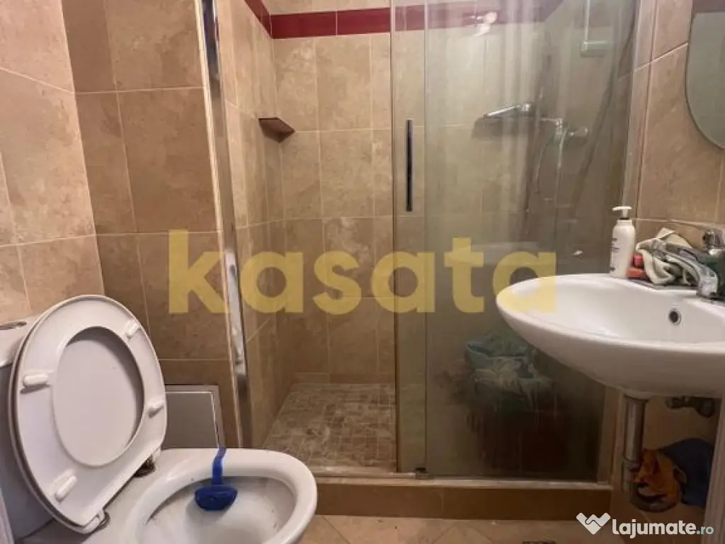 2 camere Ultracentral Magheru – ideal birou, regim hote... 