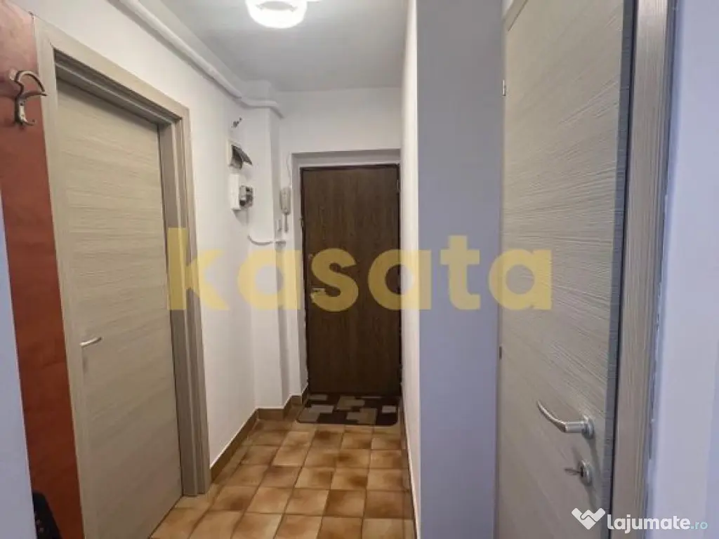 2 camere Ultracentral Magheru – ideal birou, regim hote... 