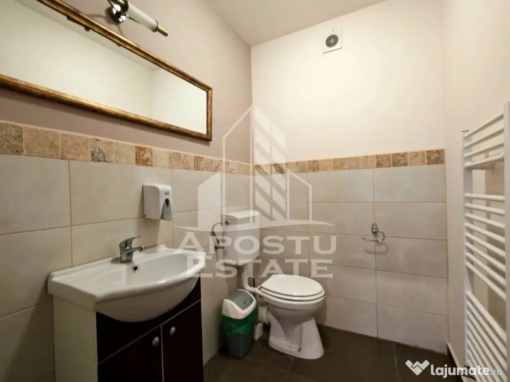 Casa individuala si restaurant cu predare la cheie, Sag, ... 