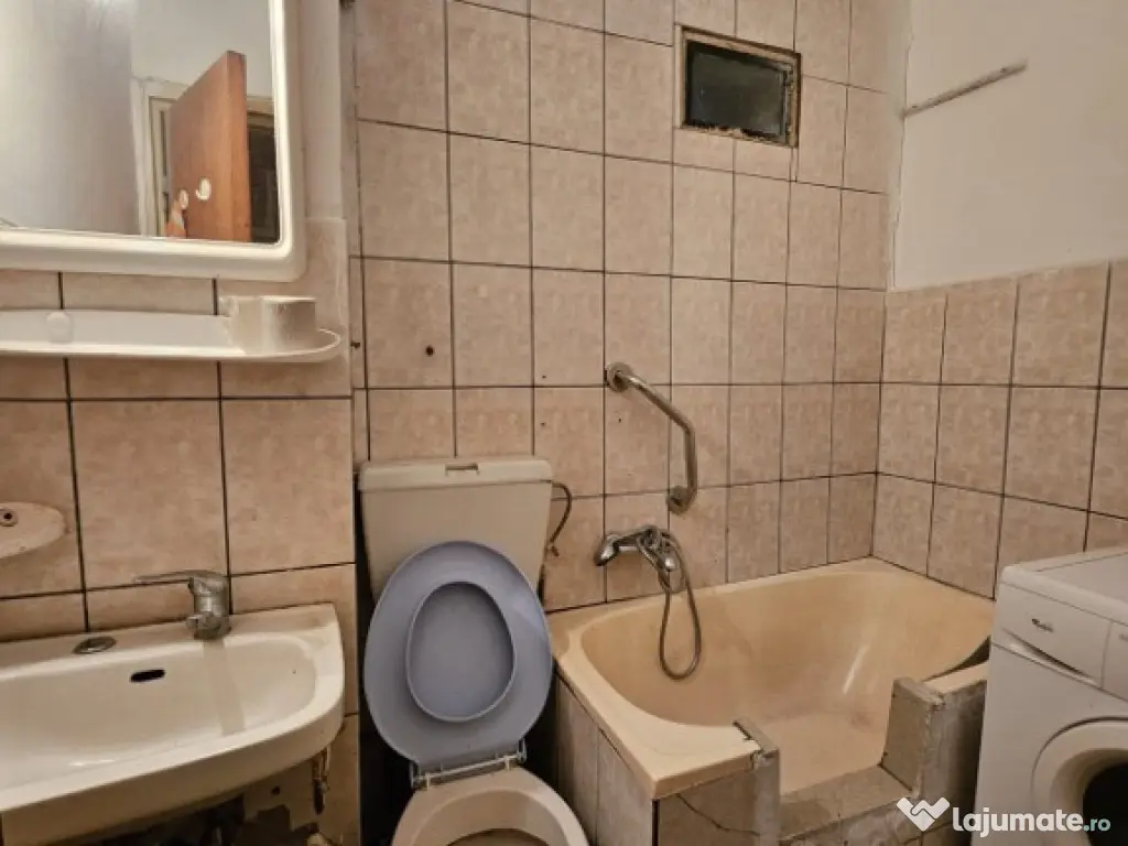 Ap 3 cam, Razboieni, cf 1, et 1, coaja, 72500 euro 