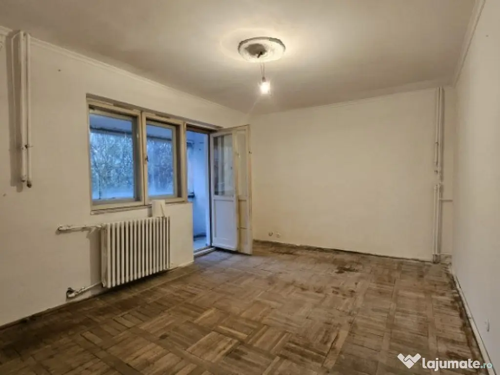 Ap 3 cam, Razboieni, cf 1, et 1, coaja, 72500 euro 