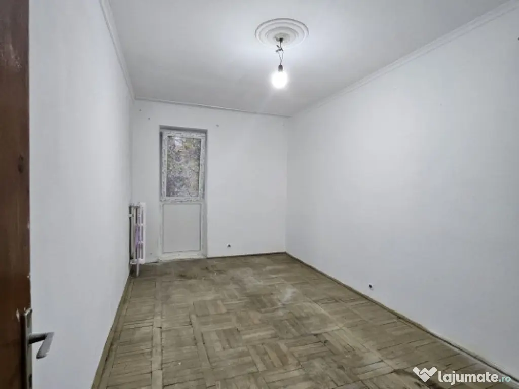 Ap 3 cam, Razboieni, cf 1, et 1, coaja, 72500 euro 