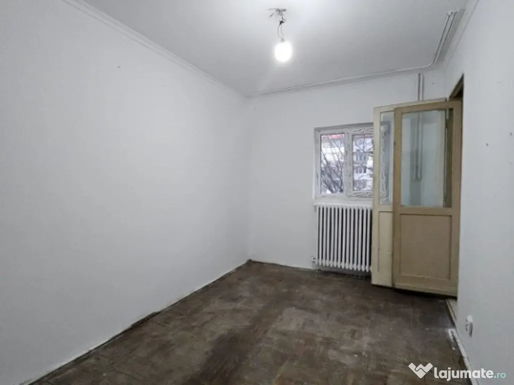 Ap 3 cam, Razboieni, cf 1, et 1, coaja, 72500 euro 