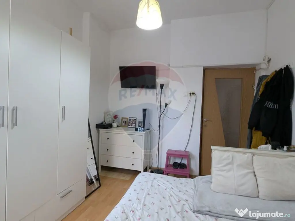 Vânzare Casă / Vilă cu 11 camere în zona Iancului 