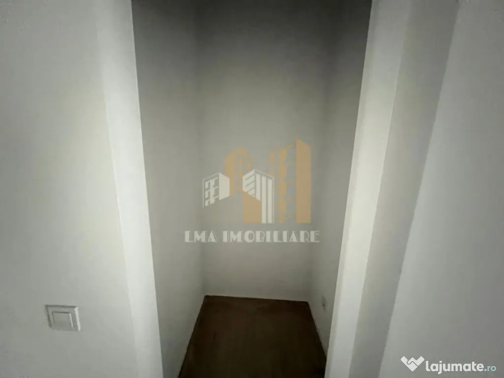 Apartament 3 camere decomandat Roka Village Sanpetru Brasov 