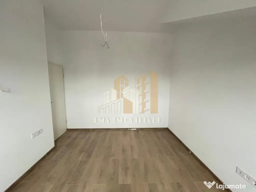 Apartament 3 camere decomandat Roka Village Sanpetru Brasov 