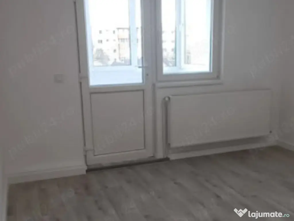 Apartament 2 camere, decomandat - zona Bartolomeu