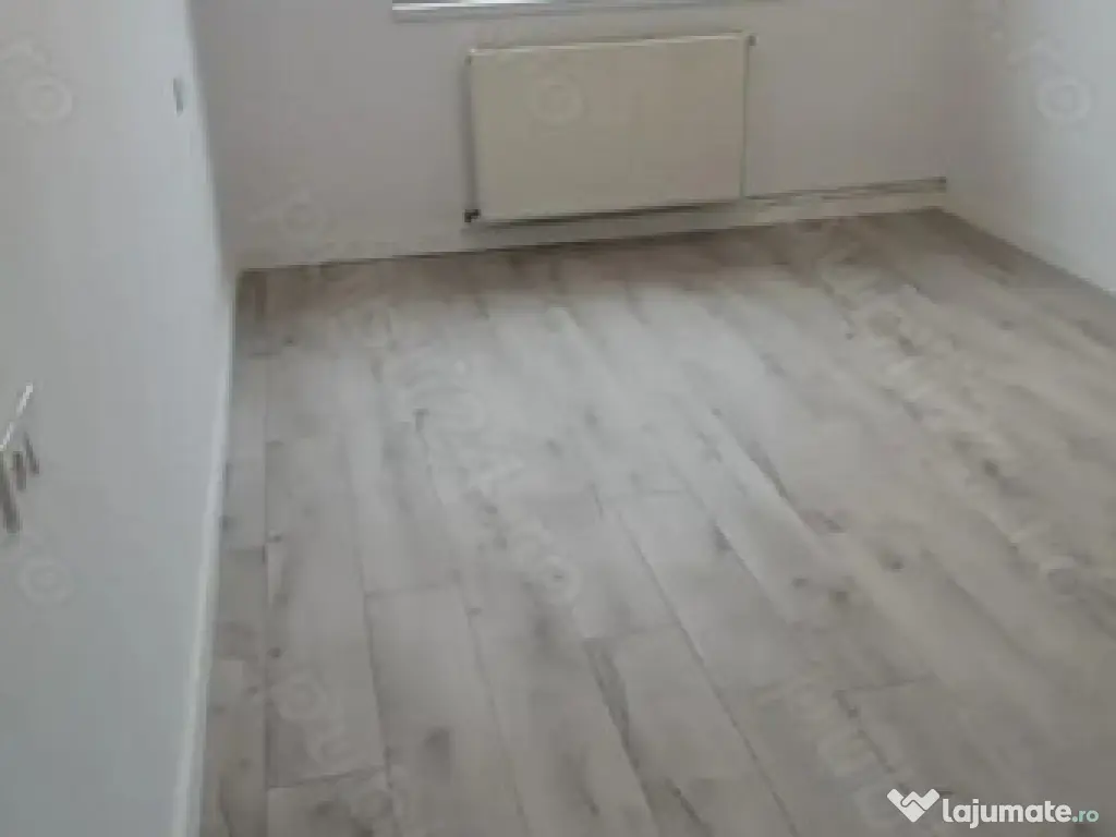 Apartament 2 camere, decomandat - zona Bartolomeu