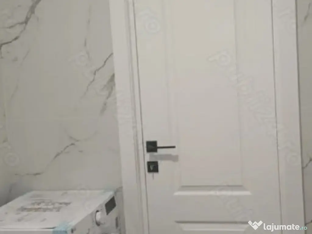 Apartament 2 camere, decomandat - zona Bartolomeu