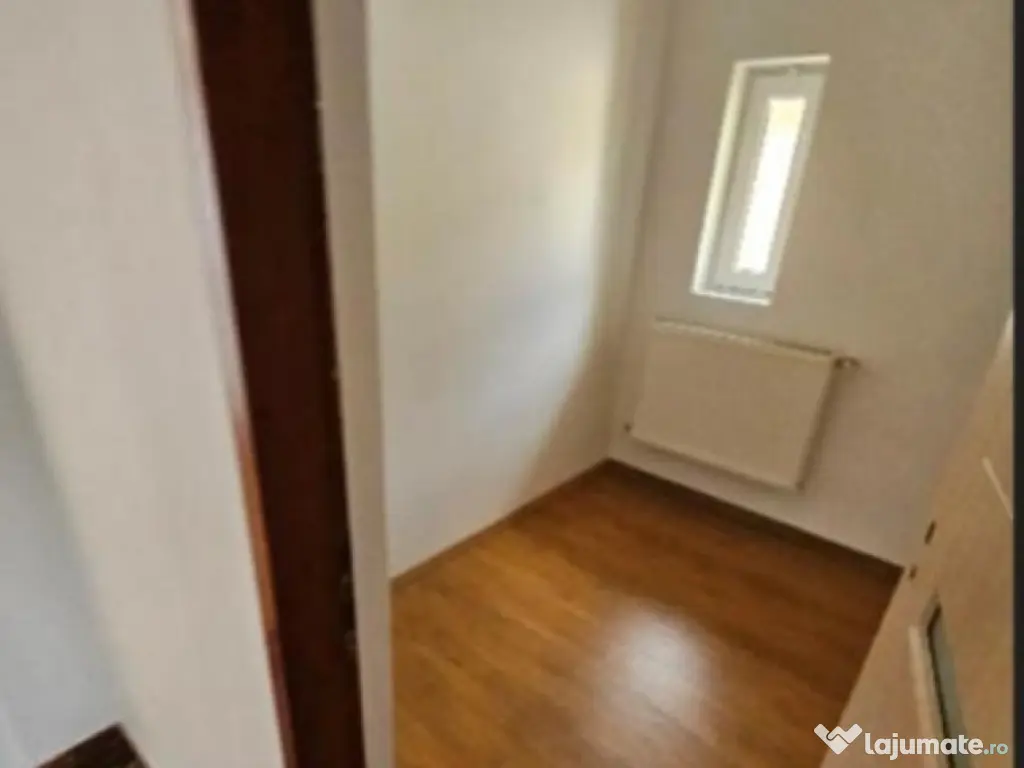 Bragadiru - casa de vanzare, 4 camere 