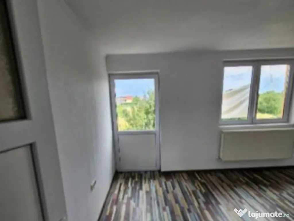 Bragadiru - casa de vanzare, 4 camere 