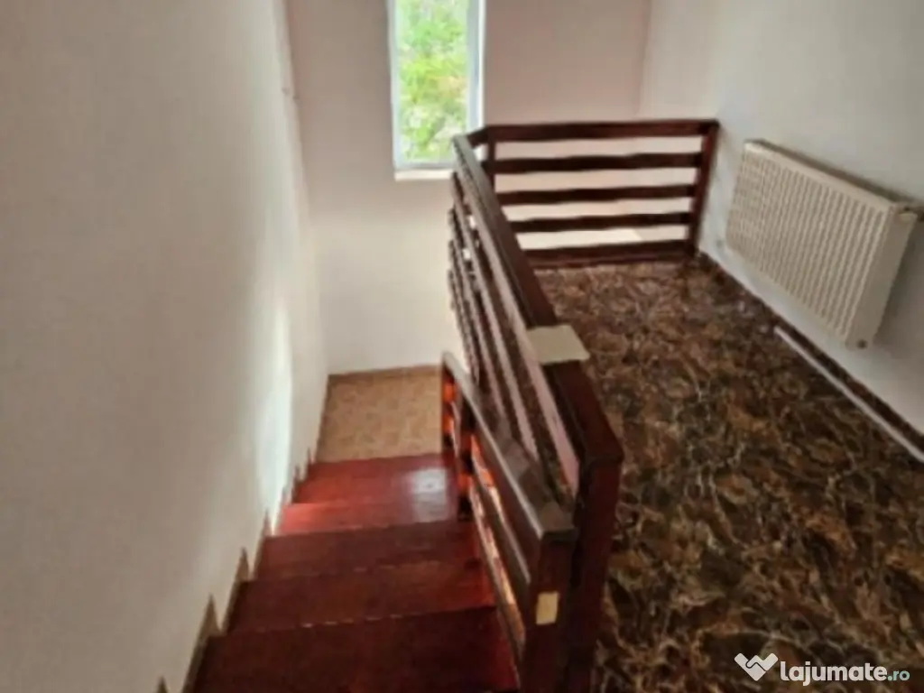 Bragadiru - casa de vanzare, 4 camere 