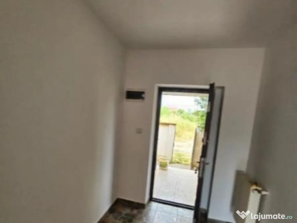 Bragadiru - casa de vanzare, 4 camere 