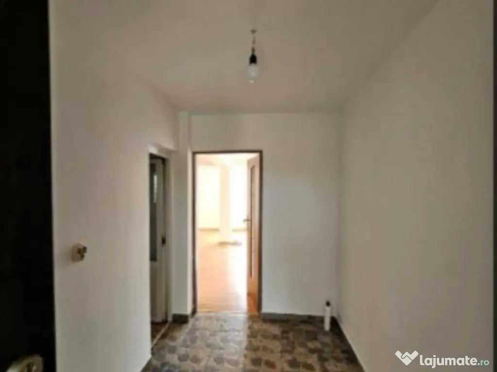 Bragadiru - casa de vanzare, 4 camere 