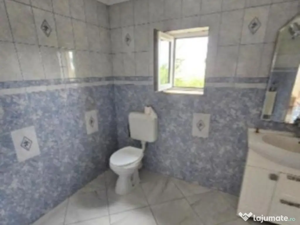 Bragadiru - casa de vanzare, 4 camere 