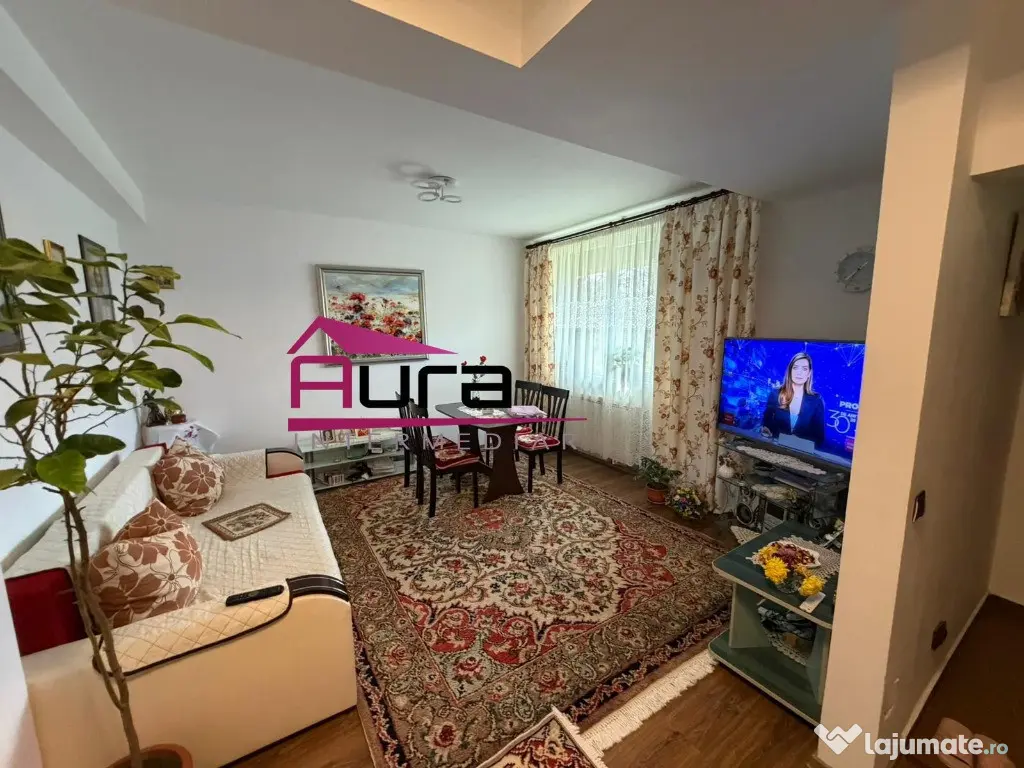 Casa Duplex,D+P+1,din BCA,zona Rosa