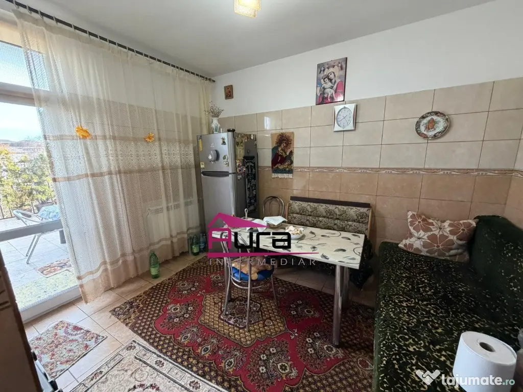 Casa Duplex,D+P+1,din BCA,zona Rosa