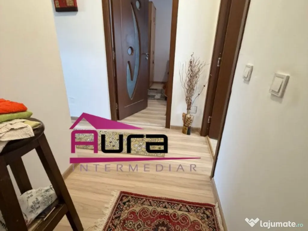 Casa Duplex,D+P+1,din BCA,zona Rosa