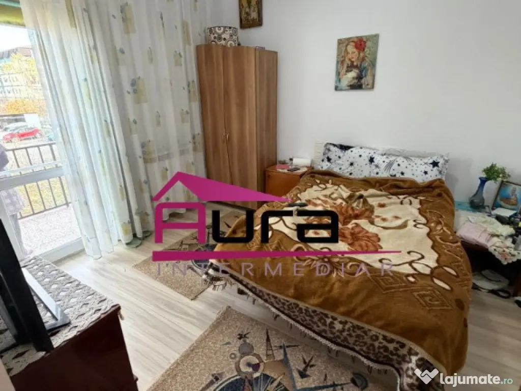 Casa Duplex,D+P+1,din BCA,zona Rosa