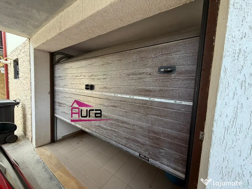 Casa Duplex,D+P+1,din BCA,zona Rosa